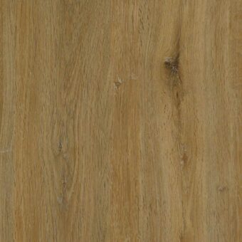 View of Limed Oak luxury vinyl tile by Harvey Maria