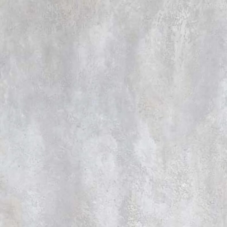 View of Ando - Concrete luxury vinyl tile by Harvey Maria