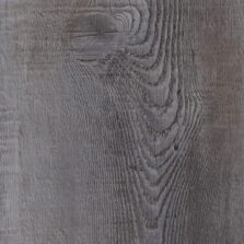 View of Smokehouse luxury vinyl tile by Harvey Maria