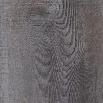 View of Smokehouse luxury vinyl tile by Harvey Maria