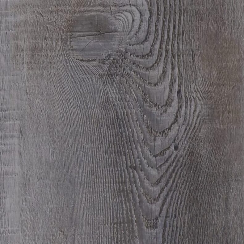 View of Smokehouse luxury vinyl tile by Harvey Maria