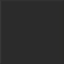 View of Squares Stove Black luxury vinyl tile by Harvey Maria