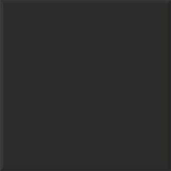 View of Squares Stove Black luxury vinyl tile by Harvey Maria