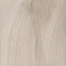View of White Oak - Parquet luxury vinyl tile by Harvey Maria