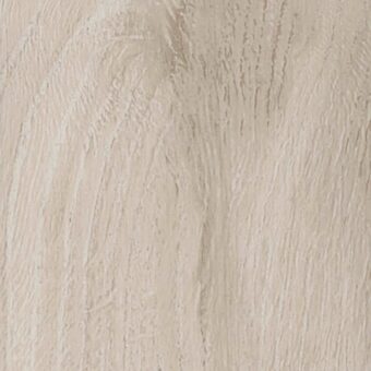 View of White Oak - Parquet luxury vinyl tile by Harvey Maria