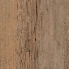 View of Coppice luxury vinyl tile by Harvey Maria