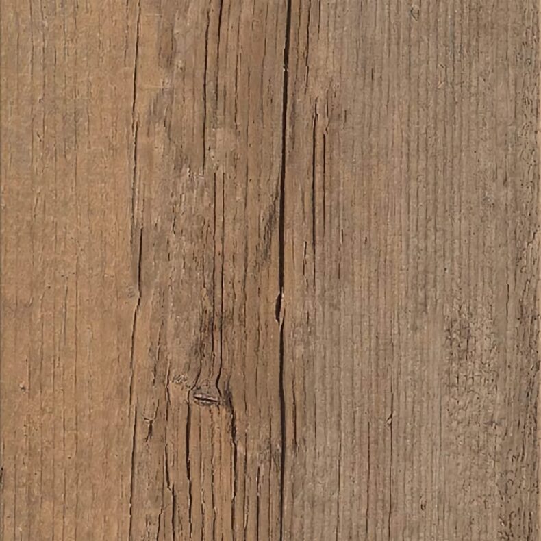 View of Coppice luxury vinyl tile by Harvey Maria