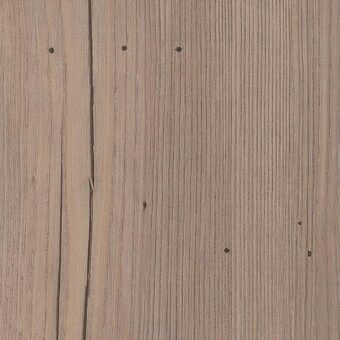 View of Tawn luxury vinyl tile by Harvey Maria