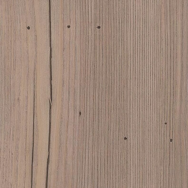 View of Tawn luxury vinyl tile by Harvey Maria