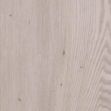 View of Cove luxury vinyl tile by Harvey Maria