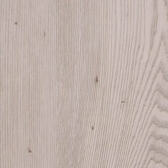 View of Cove luxury vinyl tile by Harvey Maria