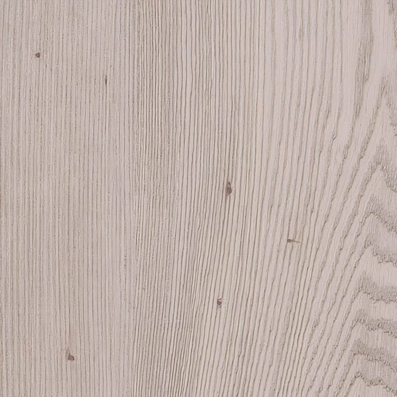 View of Cove luxury vinyl tile by Harvey Maria