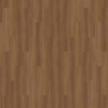 View of Harvest Oak luxury vinyl tile by Harvey Maria