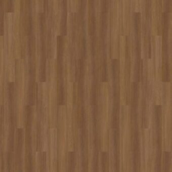 View of Harvest Oak luxury vinyl tile by Harvey Maria