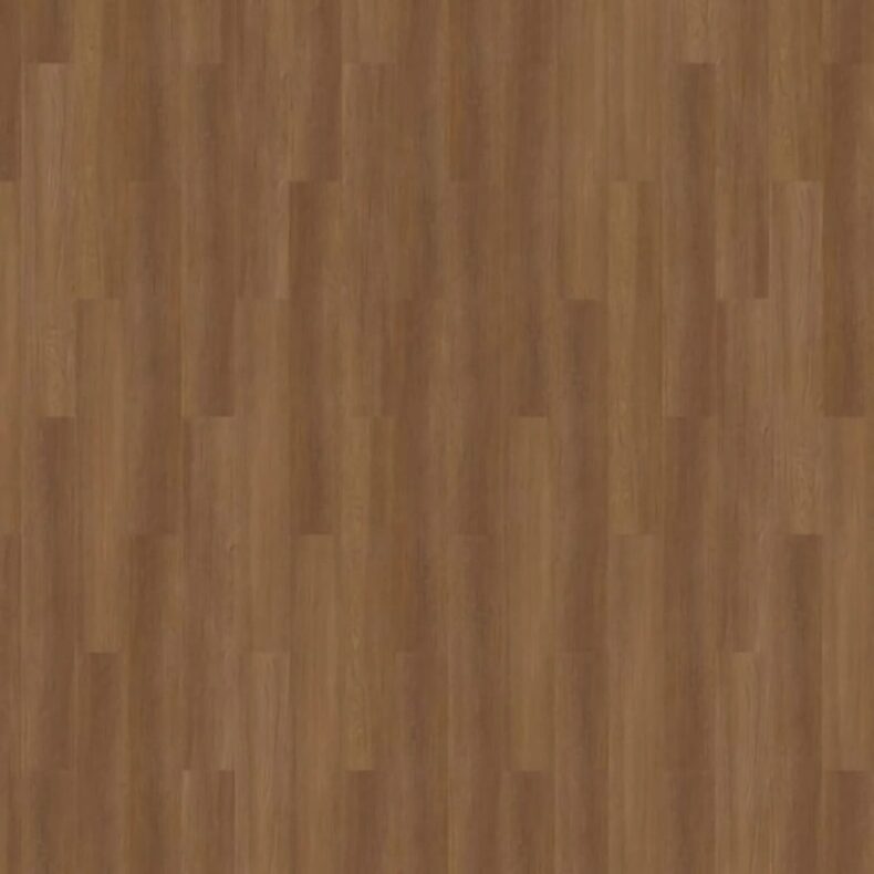 View of Harvest Oak luxury vinyl tile by Harvey Maria