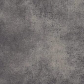 View of Greyline luxury vinyl tile by Harvey Maria