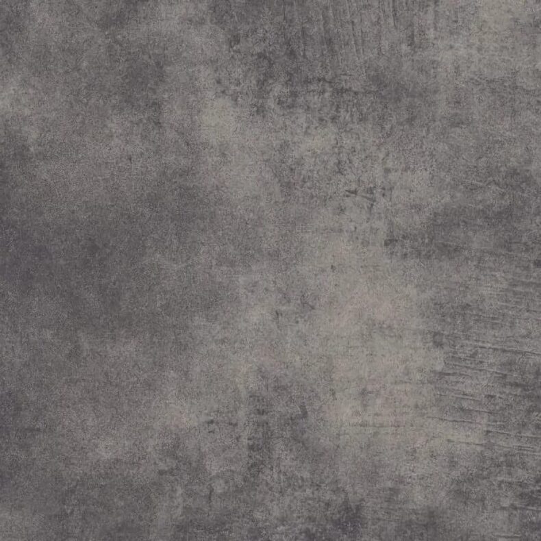 View of Greyline luxury vinyl tile by Harvey Maria