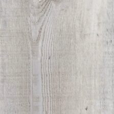 View of Driftwood luxury vinyl tile by Harvey Maria