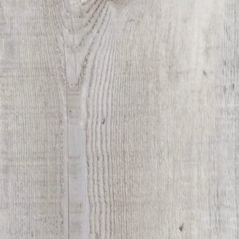 View of Driftwood luxury vinyl tile by Harvey Maria