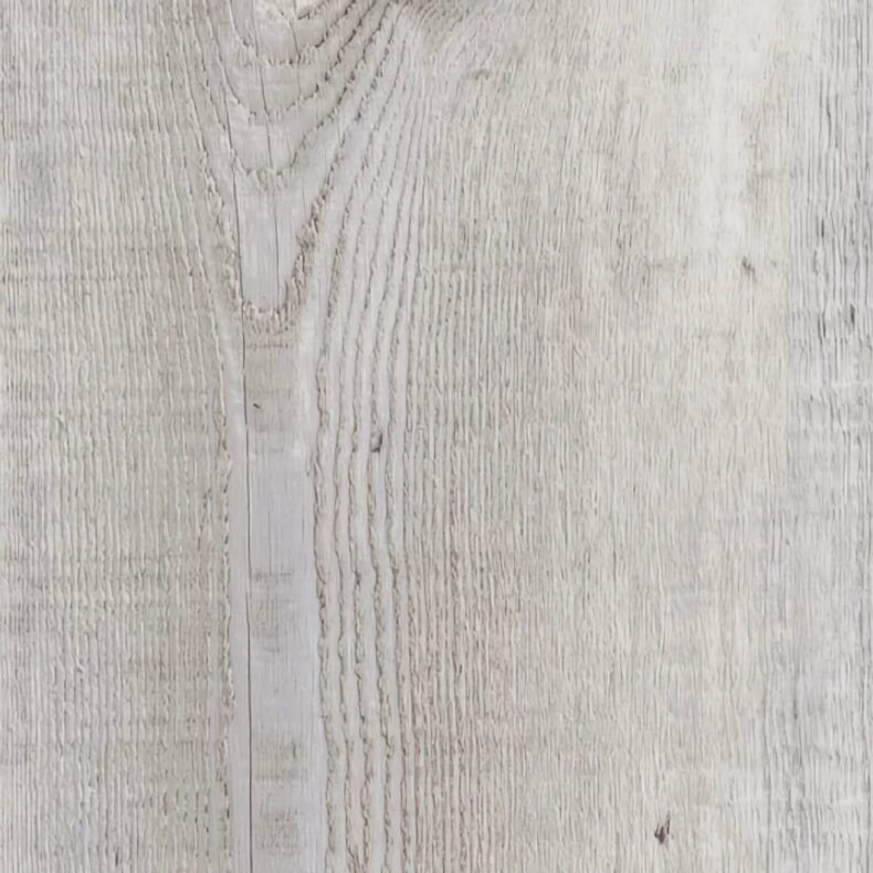 View of Driftwood luxury vinyl tile by Harvey Maria