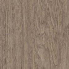 View of French Oak luxury vinyl tile by Harvey Maria