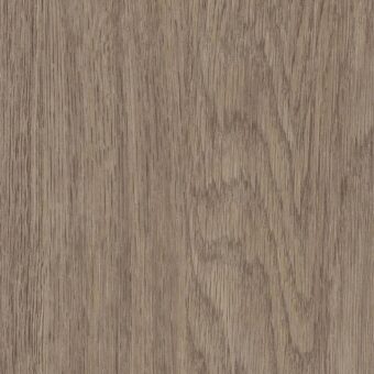 View of French Oak luxury vinyl tile by Harvey Maria