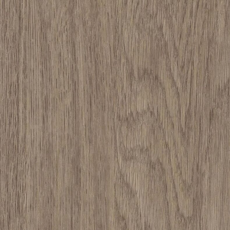 View of French Oak luxury vinyl tile by Harvey Maria