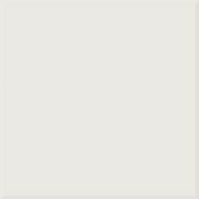 View of Squares Linen White luxury vinyl tile by Harvey Maria