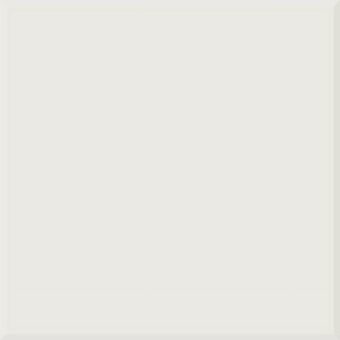 View of Squares Linen White luxury vinyl tile by Harvey Maria