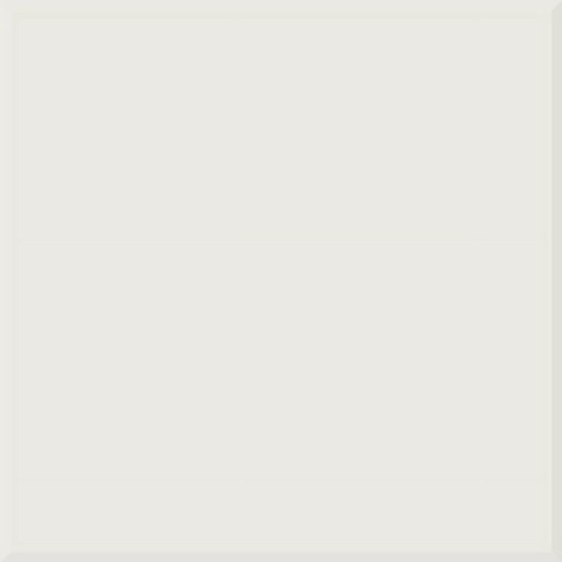 View of Squares Linen White luxury vinyl tile by Harvey Maria