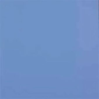 View of Mountbatten Blue luxury vinyl tile by Harvey Maria
