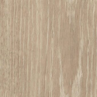 View of Earl Grey - Chevron luxury vinyl tile by Harvey Maria