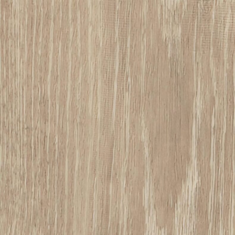 View of Earl Grey - Chevron luxury vinyl tile by Harvey Maria