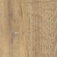 View of Old Bramble - Herringbone luxury vinyl tile by Harvey Maria