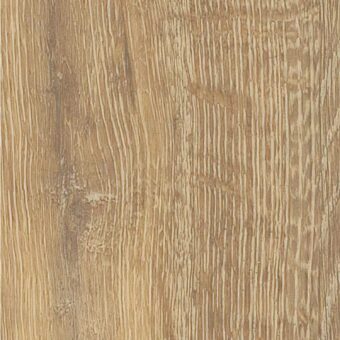 View of Old Bramble - Herringbone luxury vinyl tile by Harvey Maria