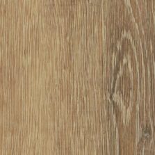 View of Dormouse - Herringbone luxury vinyl tile by Harvey Maria