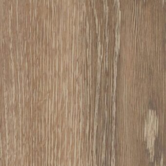 View of Torn Bracken - Chevron luxury vinyl tile by Harvey Maria