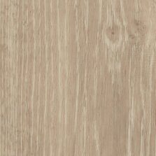 View of Earl Grey - Herringbone luxury vinyl tile by Harvey Maria