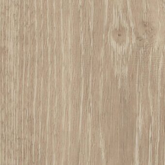 View of Earl Grey - Herringbone luxury vinyl tile by Harvey Maria