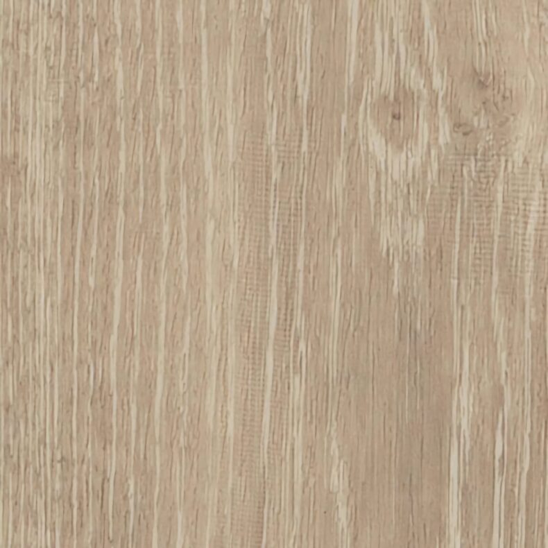 View of Earl Grey - Herringbone luxury vinyl tile by Harvey Maria