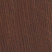 View of Burgundy Oak - Parquet luxury vinyl tile by Harvey Maria