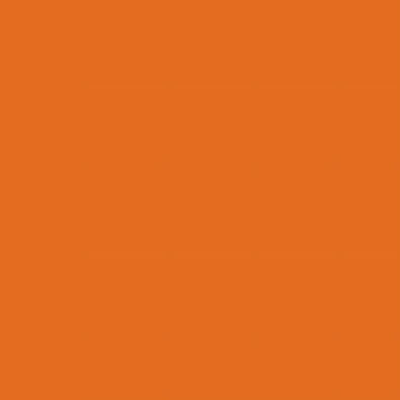 View of Tangerine Dream luxury vinyl tile by Harvey Maria