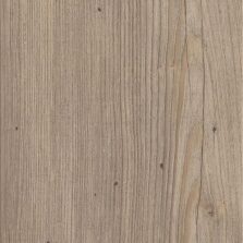 View of Highland luxury vinyl tile by Harvey Maria