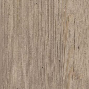 View of Highland luxury vinyl tile by Harvey Maria