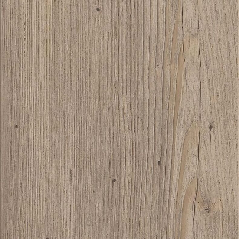View of Highland luxury vinyl tile by Harvey Maria