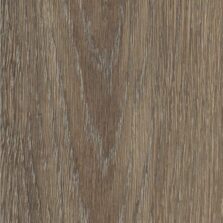View of Garden Oak - Herringbone luxury vinyl tile by Harvey Maria