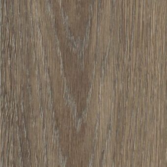 View of Garden Oak - Herringbone luxury vinyl tile by Harvey Maria