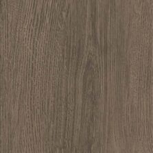 View of Smoked Oak luxury vinyl tile by Harvey Maria