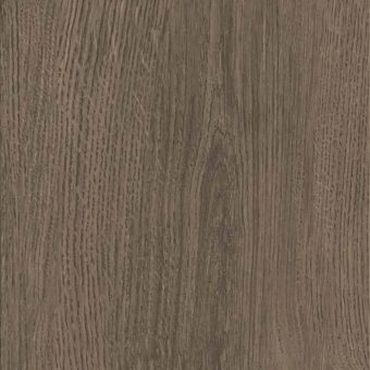 View of Smoked Oak luxury vinyl tile by Harvey Maria