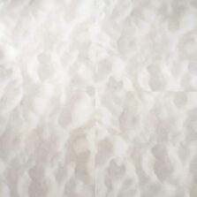 View of Tropical Sand luxury vinyl tile by Harvey Maria
